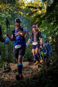 BIB: 2511, 
                            <button type="button" onclick="openModal(19238907)" class="btn btn-primary btn-sm float-right btn-popup" data-toggle="modal" data-target=".modal-high-quality">
                        <i class="fas fa-shopping-cart"></i> Add to Cart
                    </button>
                                            <button type="button" onclick="isThisMe(19238907, true)" class="btn btn-success btn-sm float-right btn-popup btn-isme hidden" data-toggle="tooltip" data-placement="bottom" title="นี่คือรูปของคุณใช่ไหม คลิกที่นี่เพื่อเอาเข้าอัลบั้ม">
                        <i class="fas fa-plus"></i> Add to album
                    </button>
                    <button type="button" onclick="isThisMe(19238907, false)" class="btn btn-warning btn-sm float-right btn-popup btn-isnotme hidden">
                        <i class="fas fa-ban"></i> Remove from album
                    </button>